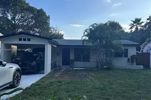 200 SE 19th St, Fort Lauderdale, FL 33316 - Photo 3