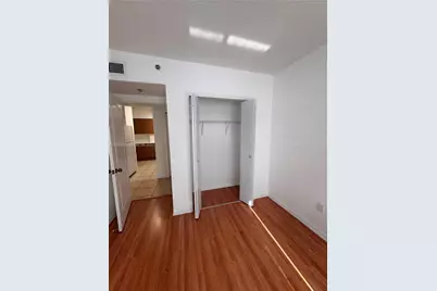 9340 Fontainebleau Blvd #W310, Miami, FL 33172 - Photo 7