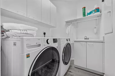 5046 SW 162nd Ave #0, Miramar, FL 33027 - Photo 35