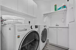 5046 SW 162nd Ave, Miramar, FL 33027 - Photo 35