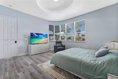 5046 SW 162nd Ave #0, Miramar, FL 33027 - Photo 9