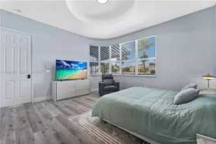 5046 SW 162nd Ave, Miramar, FL 33027 - Photo 9