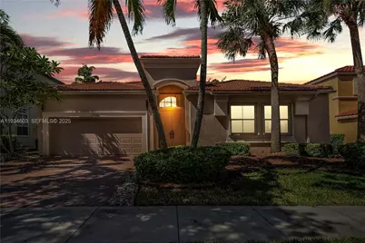 5046 SW 162nd Ave #0, Miramar, FL 33027 - Photo 43