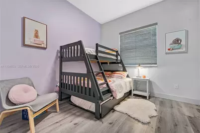 5046 SW 162nd Ave #0, Miramar, FL 33027 - Photo 17