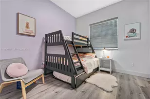 5046 SW 162nd Ave, Miramar, FL 33027 - Photo 17