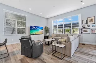 5046 SW 162nd Ave, Miramar, FL 33027 - Photo 23