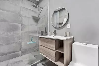 5046 SW 162nd Ave #0, Miramar, FL 33027 - Photo 25