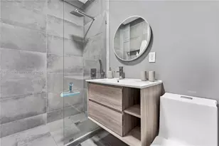 5046 SW 162nd Ave, Miramar, FL 33027 - Photo 25