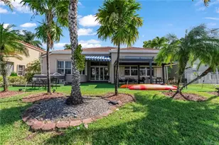 5046 SW 162nd Ave, Miramar, FL 33027 - Photo 27