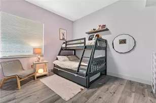 5046 SW 162nd Ave, Miramar, FL 33027 - Photo 15