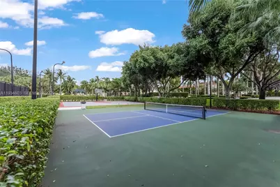 5046 SW 162nd Ave #0, Miramar, FL 33027 - Photo 39