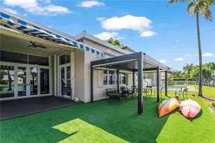 5046 SW 162nd Ave, Miramar, FL 33027 - Photo 31