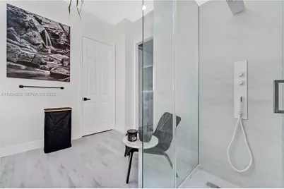 5046 SW 162nd Ave #0, Miramar, FL 33027 - Photo 13