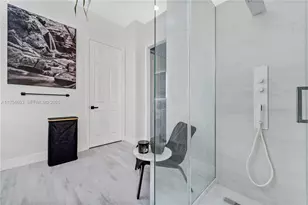 5046 SW 162nd Ave, Miramar, FL 33027 - Photo 13