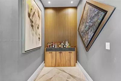 5046 SW 162nd Ave #0, Miramar, FL 33027 - Photo 21