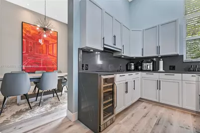 5046 SW 162nd Ave #0, Miramar, FL 33027 - Photo 7