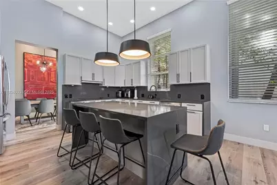 5046 SW 162nd Ave #0, Miramar, FL 33027 - Photo 5