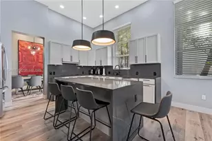 5046 SW 162nd Ave, Miramar, FL 33027 - Photo 5