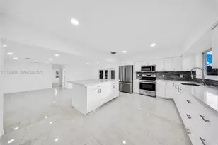 2410 NW 155th Terrace, Miami Gardens, FL 33054 - Photo 33