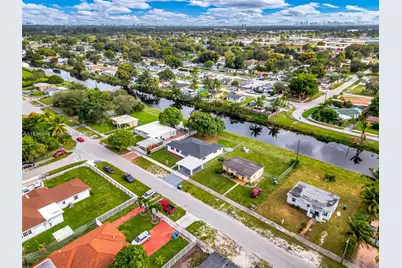 2410 NW 155th Ter, Miami Gardens, FL 33054 - Photo 51