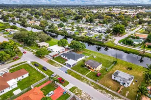 2410 NW 155th Terrace, Miami Gardens, FL 33054 - Photo 51