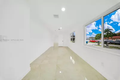 2410 NW 155th Ter, Miami Gardens, FL 33054 - Photo 15