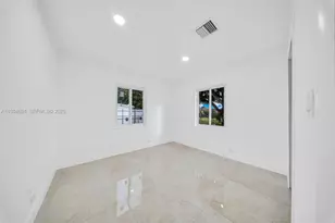2410 NW 155th Terrace, Miami Gardens, FL 33054 - Photo 19