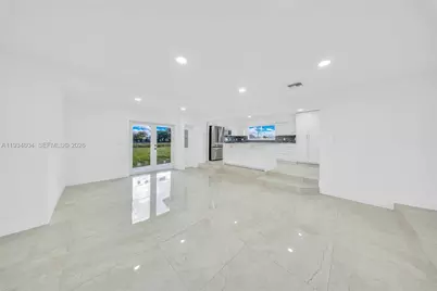 2410 NW 155th Ter, Miami Gardens, FL 33054 - Photo 33