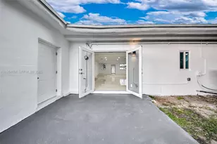 2410 NW 155th Terrace, Miami Gardens, FL 33054 - Photo 41