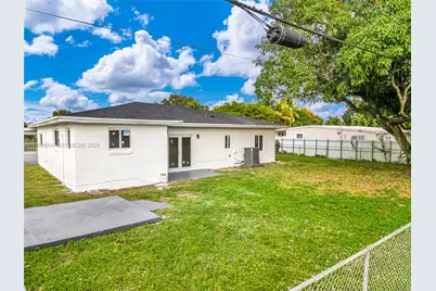 2410 NW 155th Ter, Miami Gardens, FL 33054 - Photo 49