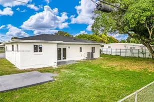 2410 NW 155th Terrace, Miami Gardens, FL 33054 - Photo 49