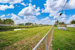 2410 NW 155th Terrace, Miami Gardens, FL 33054 - Photo 47