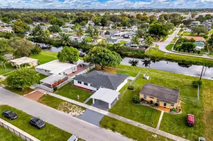 2410 NW 155th Terrace, Miami Gardens, FL 33054 - Photo 3