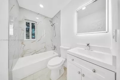 2410 NW 155th Ter, Miami Gardens, FL 33054 - Photo 9