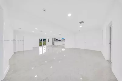 2410 NW 155th Ter, Miami Gardens, FL 33054 - Photo 37