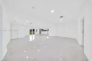 2410 NW 155th Terrace, Miami Gardens, FL 33054 - Photo 37