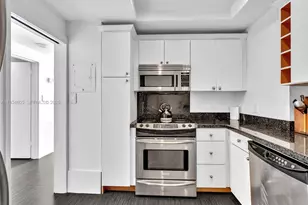 20 Island Ave, Miami Beach, FL 33139 - Photo 13