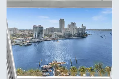 20 Island Ave #1215, Miami Beach, FL 33139 - Photo 15