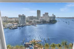 20 Island Ave, Miami Beach, FL 33139 - Photo 15