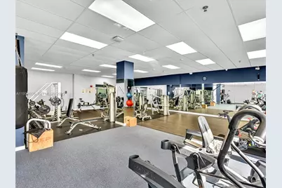 20 Island Ave #1215, Miami Beach, FL 33139 - Photo 23