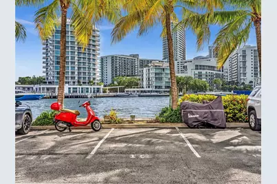 20 Island Ave #1215, Miami Beach, FL 33139 - Photo 27