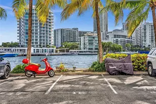 20 Island Ave, Miami Beach, FL 33139 - Photo 27