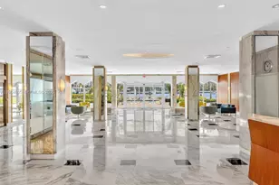 20 Island Ave, Miami Beach, FL 33139 - Photo 17