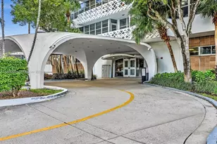 20 Island Ave, Miami Beach, FL 33139 - Photo 35