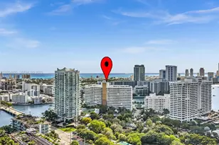 20 Island Ave, Miami Beach, FL 33139 - Photo 39