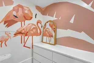 20 Island Ave, Miami Beach, FL 33139 - Photo 11