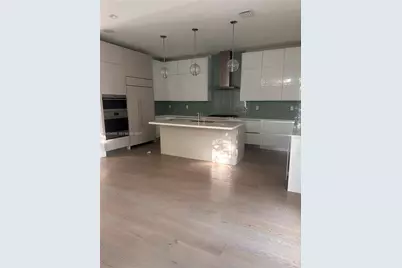 8231 NW 48th St #8231, Doral, FL 33166 - Photo 3