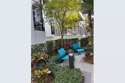 8231 NW 48th St #8231, Doral, FL 33166 - Photo 15