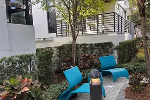 8231 NW 48th St, Doral, FL 33166 - Photo 15