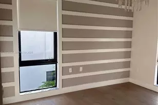 8231 NW 48th St, Doral, FL 33166 - Photo 11